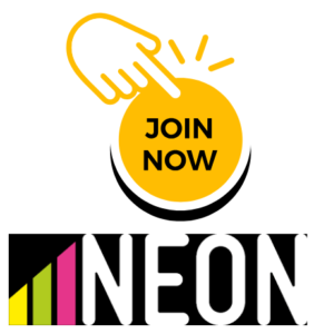 join neon.today